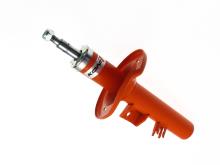 KONI 8750-1016R